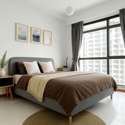 Icon (D2), Apartment #574647261